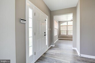 151 Brynwood St in Hagerstown, MD - Building Photo - Building Photo