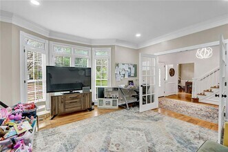 2710 Abbottswell Dr in Alpharetta, GA - Building Photo - Building Photo