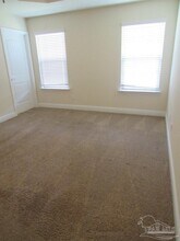 279 Cottage View Dr in Pensacola, FL - Building Photo - Building Photo