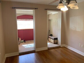 2708 22nd St in Lubbock, TX - Building Photo - Building Photo