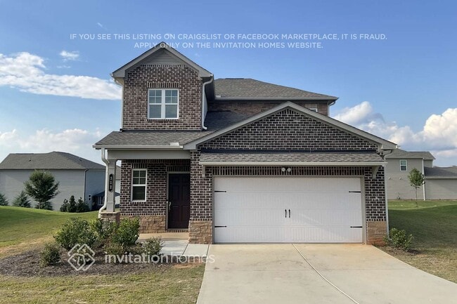 property at 352 Amsterdam Way
