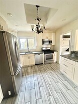 3 Soundview St in New Rochelle, NY - Building Photo