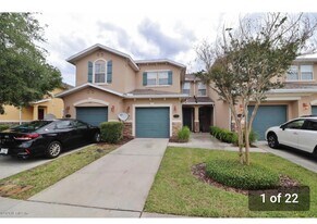 2369 Sunset Bluff Dr