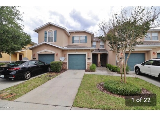 property at 2369 Sunset Bluff Dr