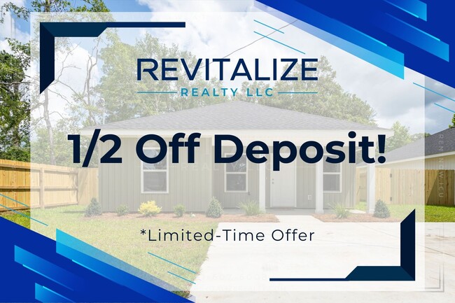 property at 22 E Everett Ave