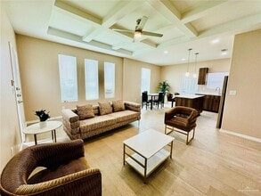 17 West Dr in Edinburg, TX - Building Photo - Building Photo