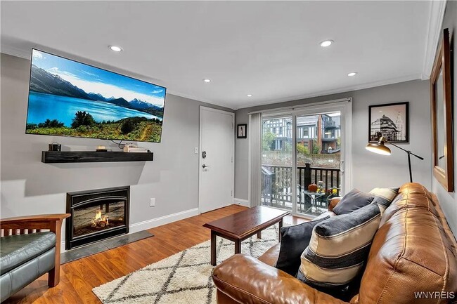 property at 770 W Ferry St