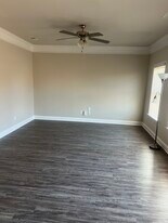 8223 NW Stone Mill Dr in Huntsville, AL - Building Photo