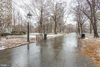 604 S Washington Square photo'