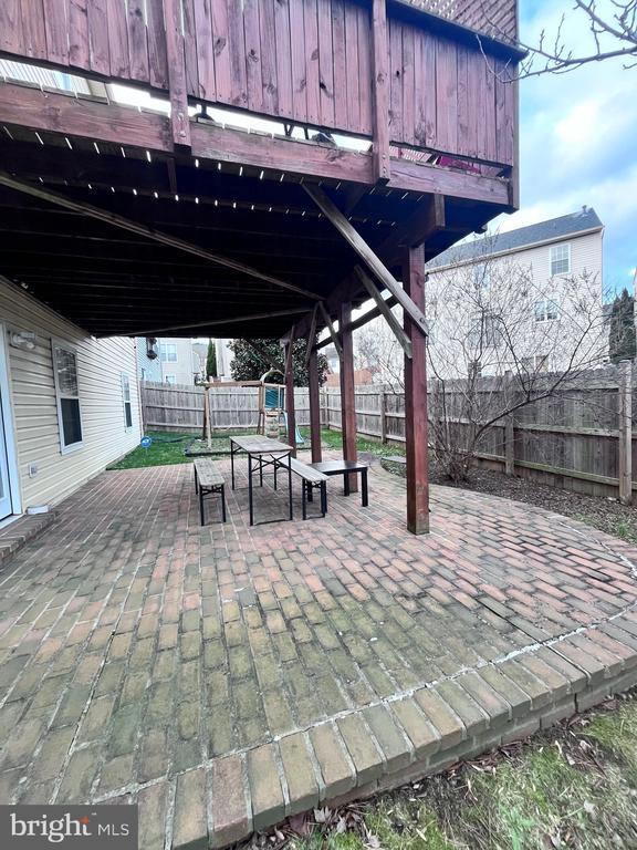 2847 Linden Knoll Ct in Woodbridge, VA - Building Photo - Building Photo