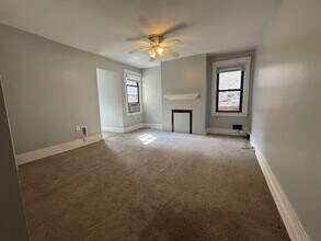 941-943 St James St in Pittsburgh, PA - Building Photo - Building Photo