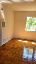200 N Sierra Vista St, Unit #A in Monterey Park, CA - Building Photo - Building Photo