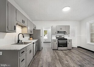 851 South St in Pottstown, PA - Building Photo - Building Photo