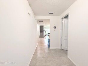 92 Goodhope Ct in St. Augustine, FL - Building Photo - Building Photo