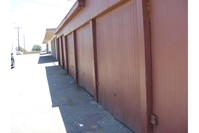 242-262 W Jackson St in Rialto, CA - Building Photo - Building Photo