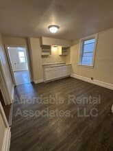 1947 S 11th St in Milwaukee, WI - Building Photo - Building Photo