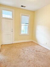 739 44th St in Oakland, CA - Building Photo - Building Photo
