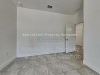 604 Marion Oaks Blvd photo'