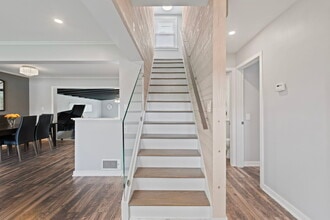 4001 Walters Ave in Northbrook, IL - Building Photo - Building Photo