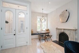 162 9th St in Hoboken, NJ - Building Photo - Building Photo