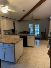 7032 Lynch Rd in Midland, GA - Building Photo - Building Photo