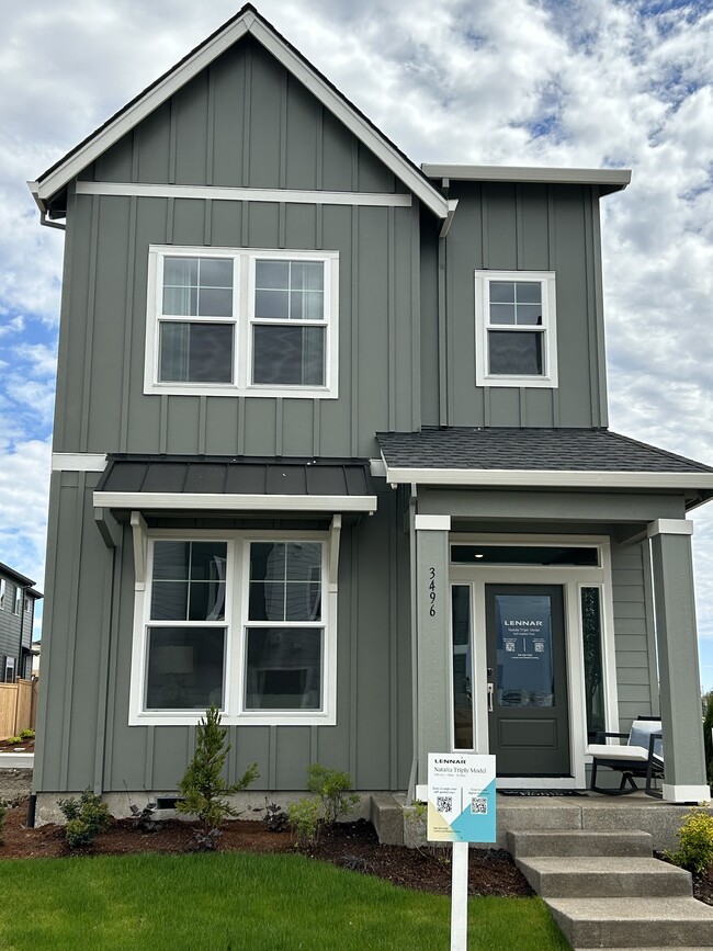 3408 SE 81st Ave