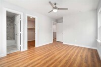 6006 Wedgefield St photo'