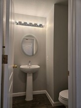 4215 Montara Dr in Turlock, CA - Building Photo - Building Photo