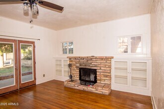937 E 6th Ave in Mesa, AZ - Building Photo - Building Photo
