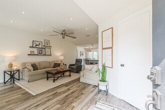 1538 Park Meadow Dr in Katy, TX - Building Photo - Building Photo