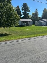 169 W Remington St in Black River, NY - Building Photo - Building Photo