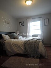 60 Ashford St in Boston, MA - Foto de edificio - Building Photo