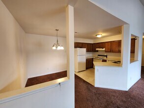 15779 Canal Rd in Clinton Township, MI - Building Photo - Building Photo