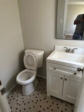 1603 Eleanor St in Savannah, GA - Building Photo - Building Photo