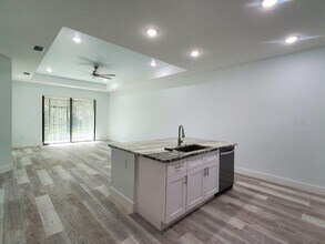 1222 San Cristobal Ave in Punta Gorda, FL - Building Photo - Building Photo