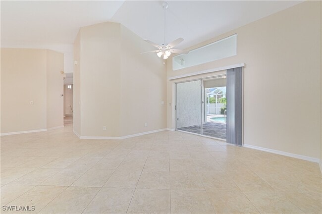 property at 9031 Harvestwood Ct