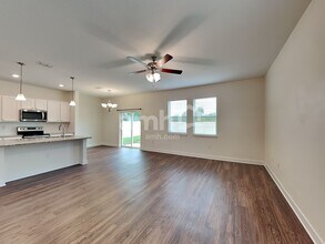 4647 Reisswood Loop in Palmetto, FL - Building Photo - Building Photo