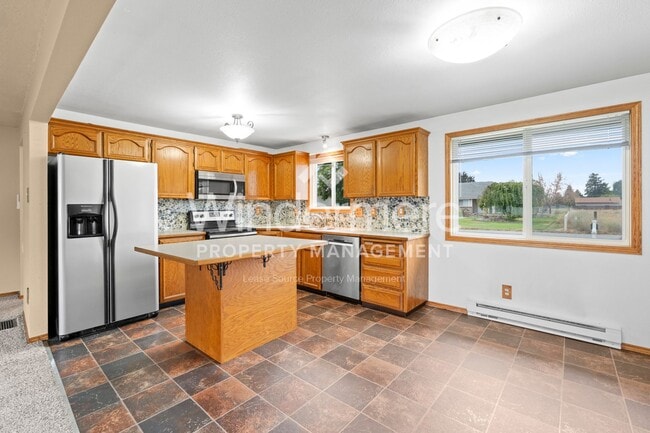 14920 E 14th Ave in Spokane Valley, WA - Building Photo - Building Photo