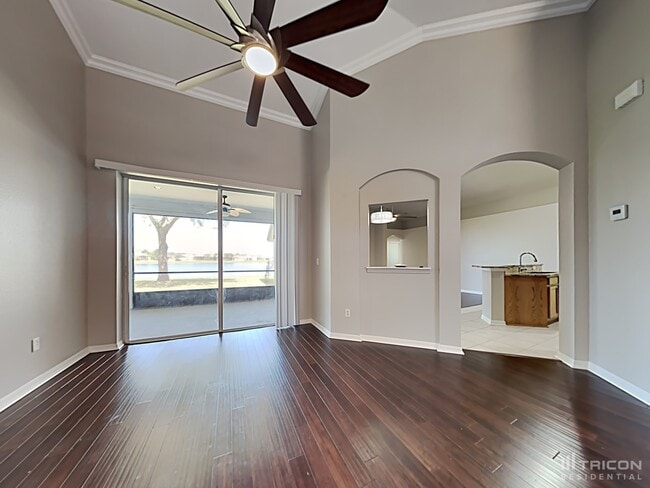 11518 Harlan Eddy Ct in Riverview, FL - Building Photo - Building Photo