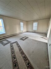 7019 E Taft Rd in East Syracuse, NY - Building Photo - Building Photo
