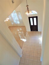 21722 Mileham Ln in Spring, TX - Building Photo - Building Photo