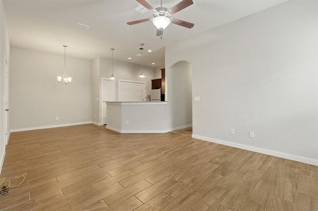 101 Calm Water Loop in Bastrop, TX - Building Photo - Building Photo