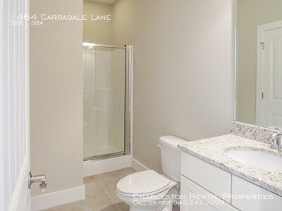1464 Carradale Ln in Mount Pleasant, SC - Building Photo - Building Photo