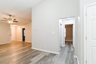 3004 Great Falls Dr in Monroe, NC - Building Photo - Building Photo