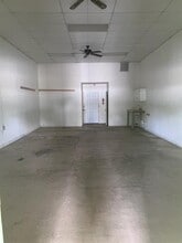 521 S Access Rd in Clyde, TX - Building Photo - Building Photo