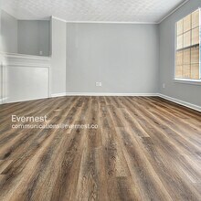 5079 Chupp Way Cir in Stonecrest, GA - Building Photo - Building Photo