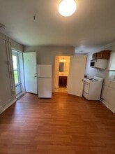 50 Bills Rd in South Kingstown, RI - Building Photo - Building Photo