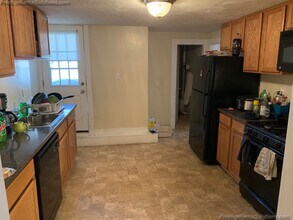 45 Chestnut Hill Ave, Unit 2 in Boston, MA - Building Photo - Building Photo