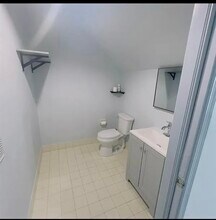 4316 Main St in Jupiter, FL - Building Photo - Building Photo