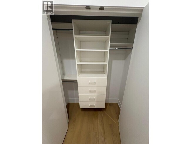 1838 Mathers Crescent in North Vancouver, BC - Building Photo - Building Photo